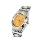 reloj-swatch-SWYLS234G-1-Photoroom--8-.jpg