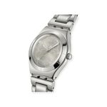 reloj-swatch-SWYLS234G-1-Photoroom -10-.jpg