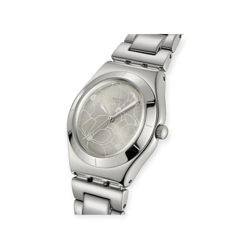 reloj-swatch-SWYLS234G-1-Photoroom -10-.jpg
