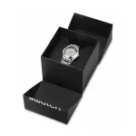reloj-swatch-SWYLS237G-3.webp