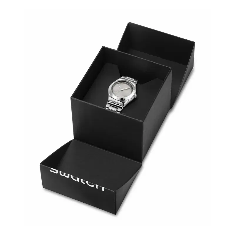 reloj-swatch-SWYLS237G-3.webp