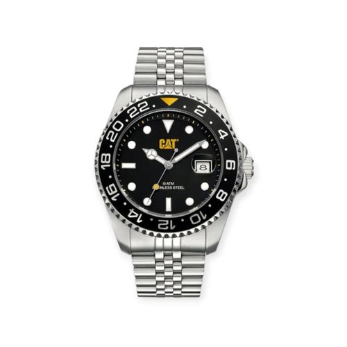 Reloj Cat Hombre R-Type - AO14111127