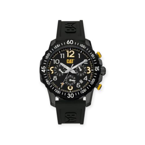 Reloj Cat Hombre Downforce - AP16921111