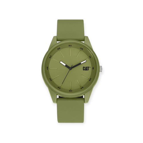Reloj Cat Hombre Insignia - LJ13123323