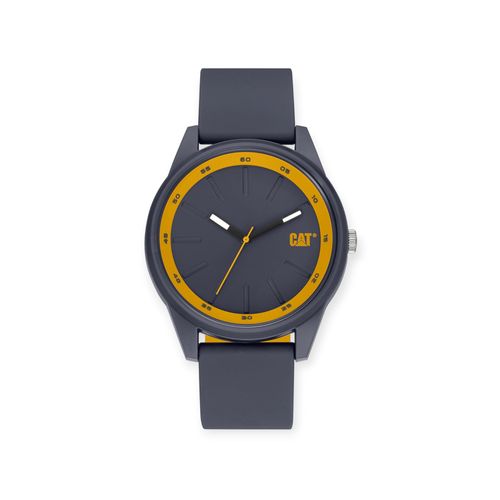 Reloj Cat Hombre Insignia - LJ14024427