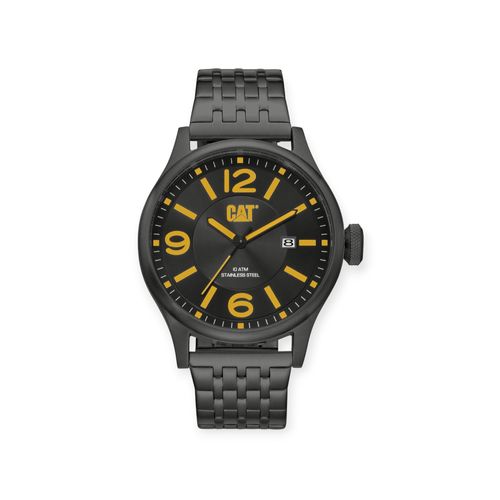 Reloj Cat Hombre Diam - QB16116137