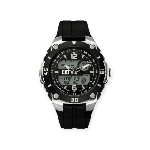 Reloj Cat Hombre Sportica - ME14521131