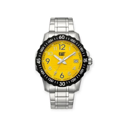 Reloj Cat Hombre Downforce - AP14111717