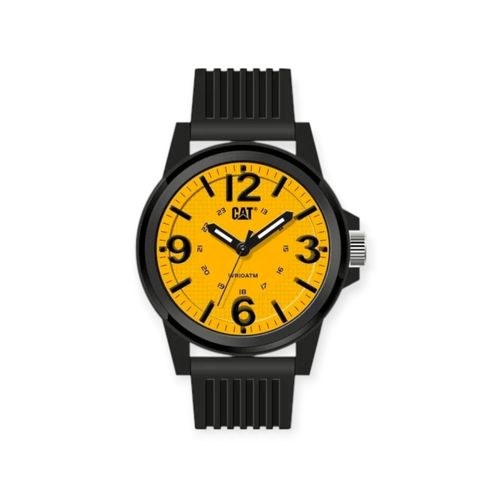Reloj Cat Hombre Groovy - LF11121731