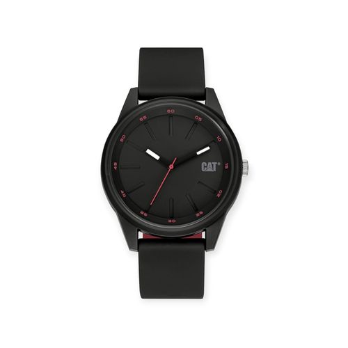 Reloj Cat Hombre Insignia - LJ16021120