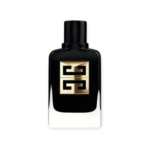 Gentleman Society Ambrée EDP 60 ML - 1008063