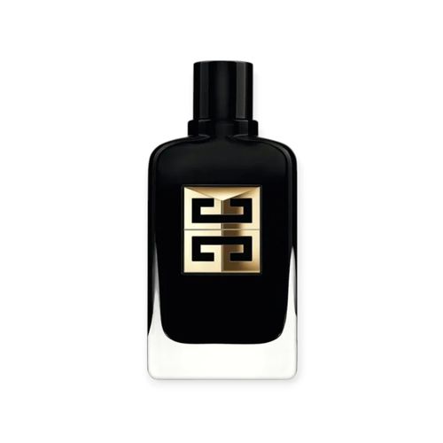 Gentleman Society Ambrée EDP 100 ML - 1008064