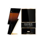 157929-b-bad-boy-elixir-100ml-Photoroom
