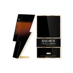 157930-a-bad-boy-elixir-50ml-Photoroom