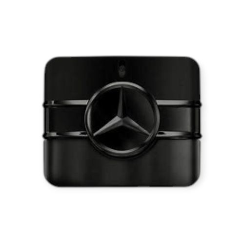 Mercedes Benz Sign Your Power Intense EDP 100 ml - 1006068