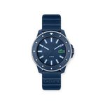 reloj-lacoste-LC2011413-1-Photoroom