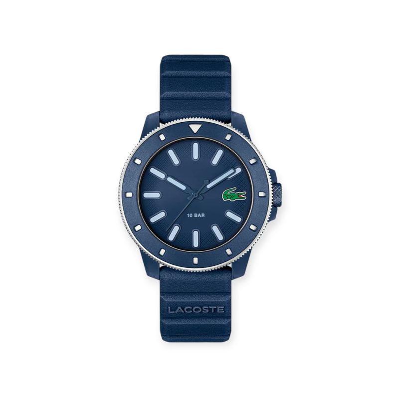 reloj-lacoste-LC2011413-1-Photoroom