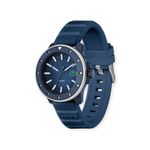 reloj-lacoste-LC2011413-2-Photoroom