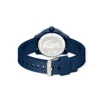 reloj-lacoste-LC2011413-3-Photoroom