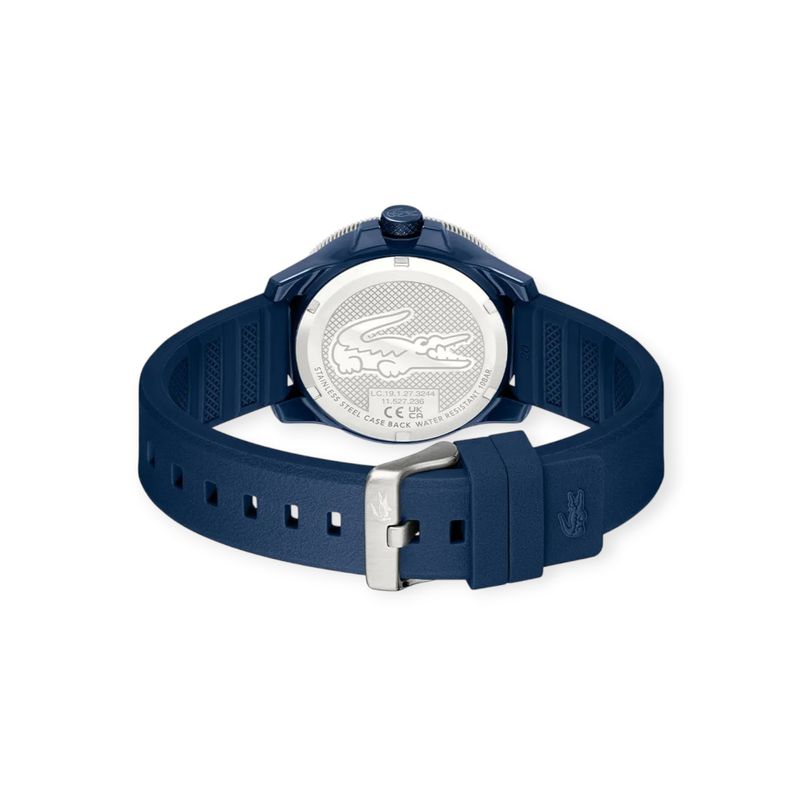 reloj-lacoste-LC2011413-3-Photoroom