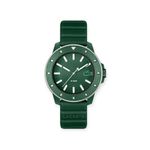 reloj-lacoste-LC2011414-1-Photoroom