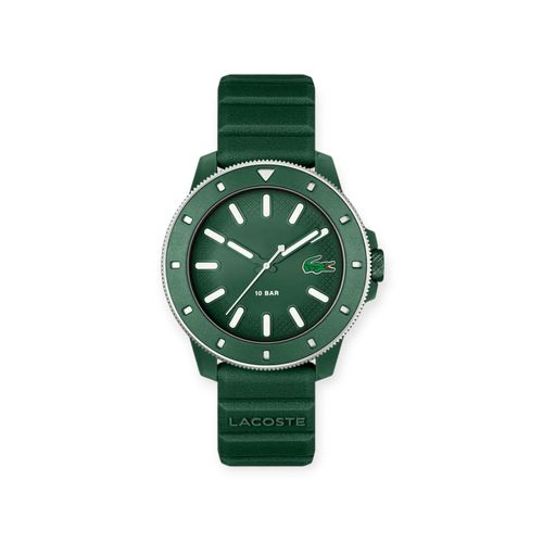 Reloj Lacoste 12.12 Scuba - 2011414