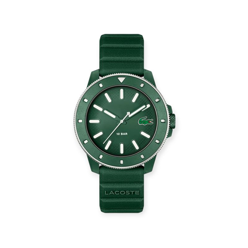 reloj-lacoste-LC2011414-1-Photoroom