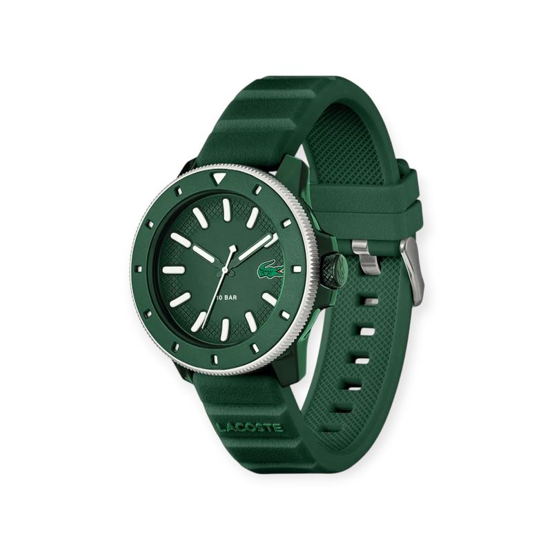 reloj-lacoste-LC2011414-2-Photoroom