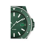 reloj-lacoste-LC2011414-3-Photoroom