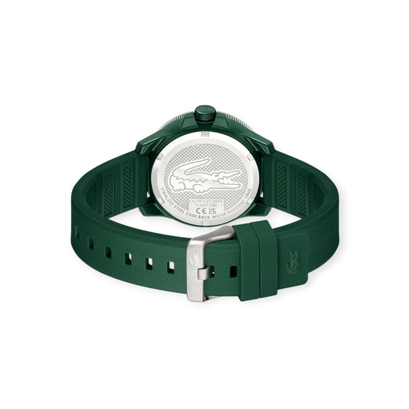 reloj-lacoste-LC2011414-4-Photoroom