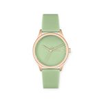 Reloj_Lacoste_LC2001354_01-Photoroom