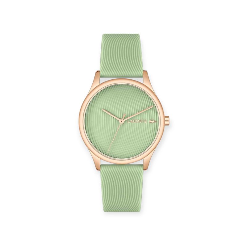 Reloj_Lacoste_LC2001354_01-Photoroom