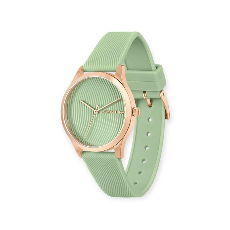 Reloj_Lacoste_LC2001354_02-Photoroom