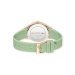 Reloj_Lacoste_LC2001354_03-Photoroom