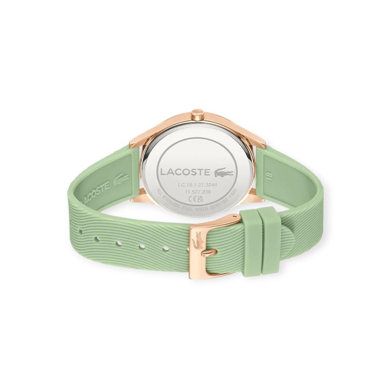 Reloj_Lacoste_LC2001354_03-Photoroom