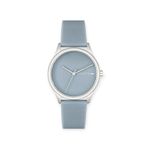 Reloj_Lacoste_LC2001352_01-Photoroom