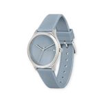 Reloj_Lacoste_LC2001352_02-Photoroom