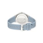 Reloj_Lacoste_LC2001352_03-Photoroom