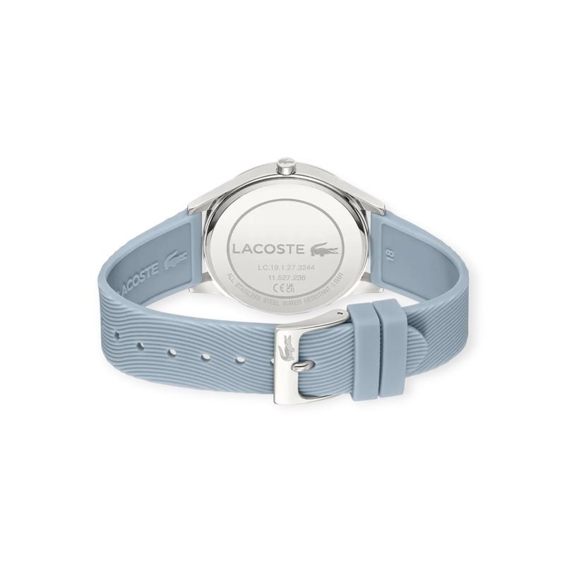 Reloj_Lacoste_LC2001352_03-Photoroom