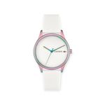 Reloj_Lacoste_LC2001353_01-Photoroom