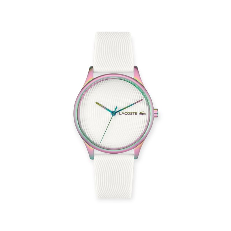 Reloj_Lacoste_LC2001353_01-Photoroom