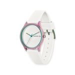 Reloj_Lacoste_LC2001353_02-Photoroom