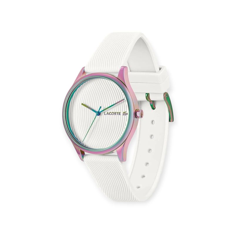 Reloj_Lacoste_LC2001353_02-Photoroom