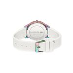 Reloj_Lacoste_LC2001353_03-Photoroom
