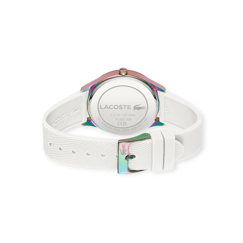 Reloj_Lacoste_LC2001353_03-Photoroom