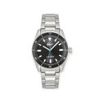 reloj-lacoste-LC2011433-1-Photoroom