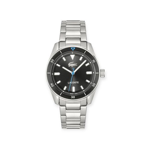 Reloj Lacoste Boston de Acero - 2011433