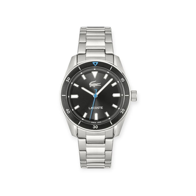 reloj-lacoste-LC2011433-1-Photoroom