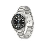 reloj-lacoste-LC2011433-2-Photoroom