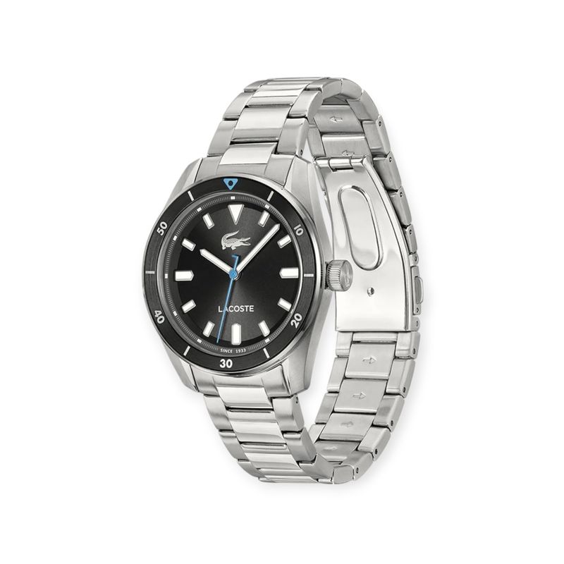 reloj-lacoste-LC2011433-2-Photoroom